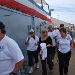 USSIOWA_0031 (October 06, 2012)